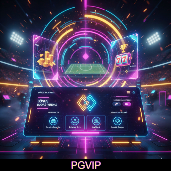 Bônus da PGVIP (Figura 1)