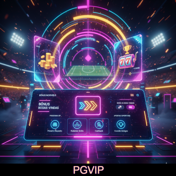 Bônus da PGVIP (Figura 2)