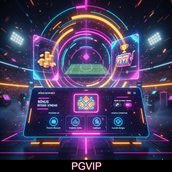 Bônus da PGVIP (Figura 3)